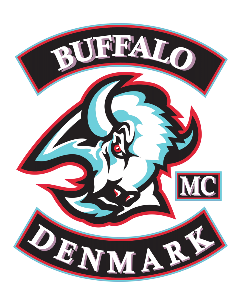 Om BUFFALO | BUFFALO MC