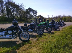 IMG_20150503_103906  