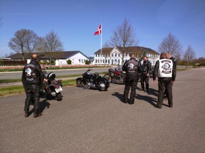 IMG_20150503_104004  