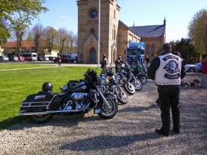 IMG_20150503_110613  