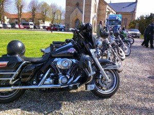IMG_20150503_110619  