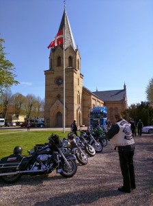 IMG_20150503_110634  