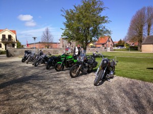 IMG_20150503_110743  