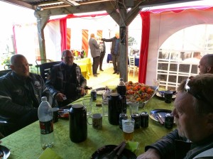 IMG_20150503_124708  