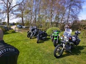 IMG_20150503_125744  