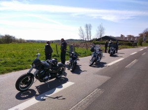 IMG_20150503_133208  