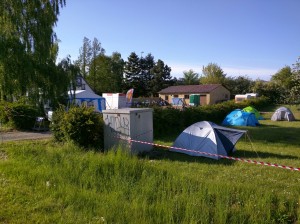 IMG_20150522_180253 