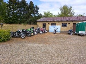 IMG_20150523_125824   