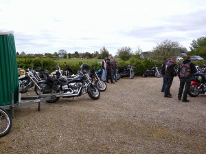 IMG_20150523_155239   