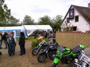 IMG_20150523_155248  