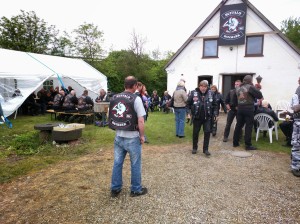IMG_20150523_163918  