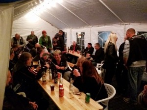 IMG_20150523_231534  