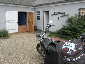 img_2913