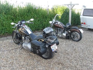 img_2930        