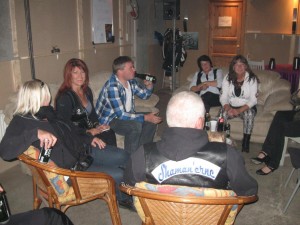 img_2933        